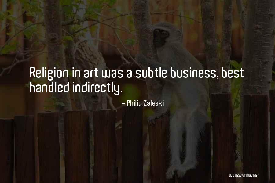 Vasishtha Ramayana Quotes By Philip Zaleski Vasishtha Ramayana Quotes By Philip Zaleski