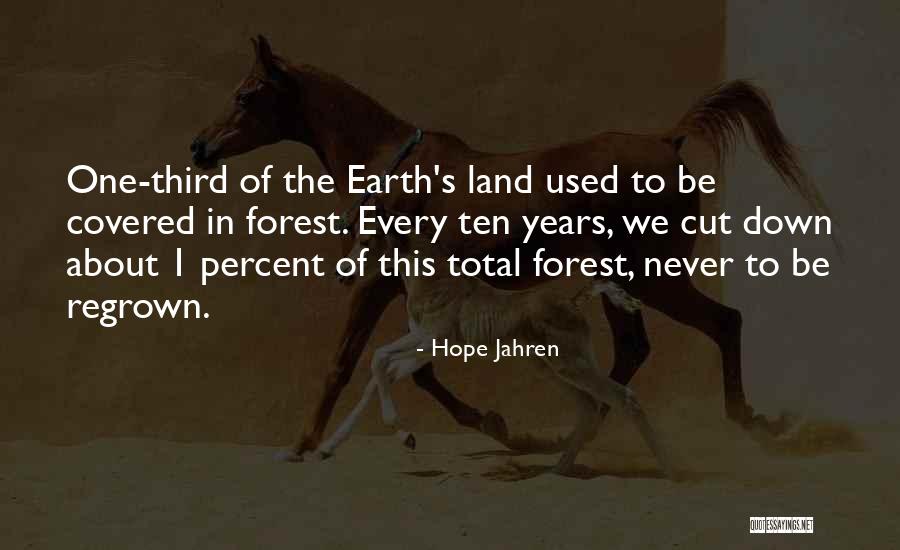 Vasista Quotes By Hope Jahren Vasista Quotes By Hope Jahren