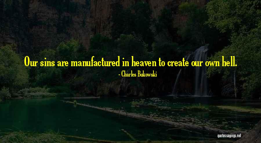 Vasista Rishi Quotes By Charles Bukowski Vasista Rishi Quotes By Charles Bukowski