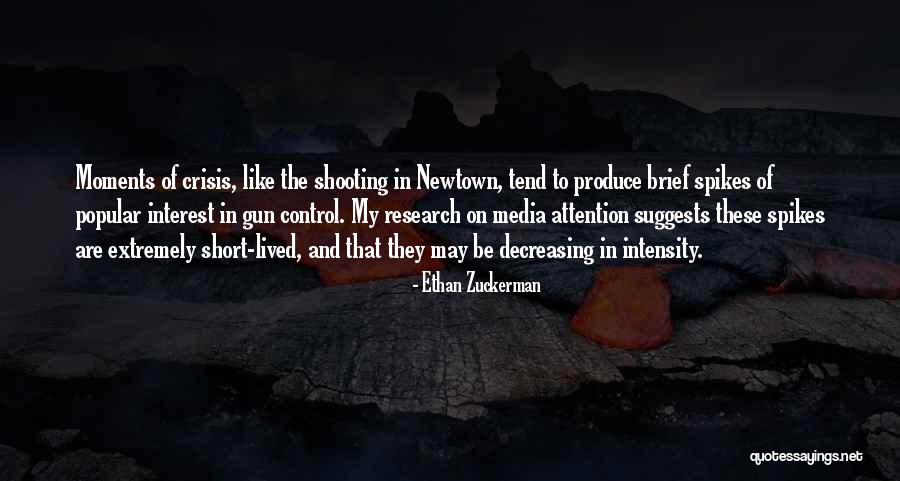 Vasista Rishi Quotes By Ethan Zuckerman Vasista Rishi Quotes By Ethan Zuckerman