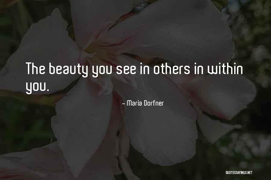 Vasista Rishi Quotes By Maria Dorfner Vasista Rishi Quotes By Maria Dorfner