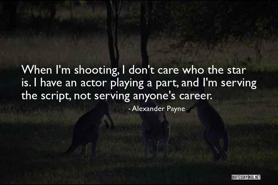 Vasistha Samhita Quotes By Alexander Payne Vasistha Samhita Quotes By Alexander Payne