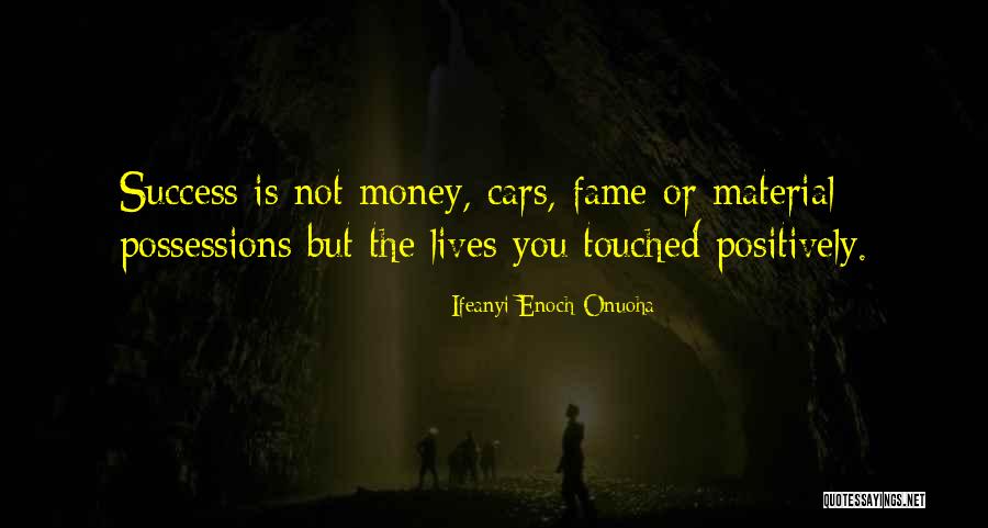 Vasistha Samhita Quotes By Ifeanyi Enoch Onuoha Vasistha Samhita Quotes By Ifeanyi Enoch Onuoha