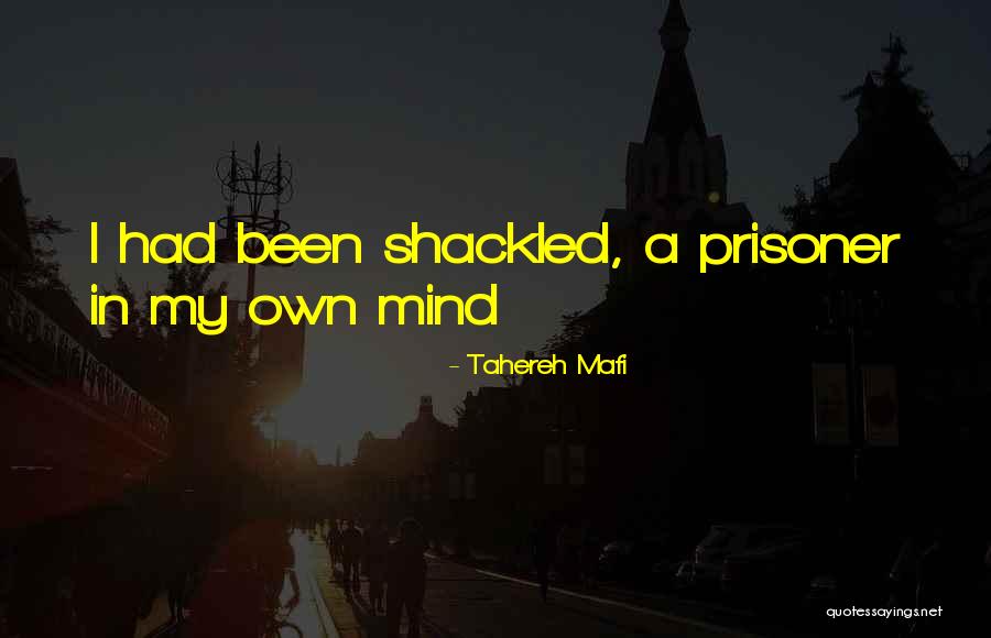 Vasistha Samhita Quotes By Tahereh Mafi Vasistha Samhita Quotes By Tahereh Mafi