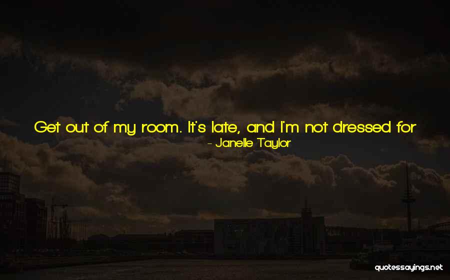 Vasisthasana Quotes By Janelle Taylor Vasisthasana Quotes By Janelle Taylor