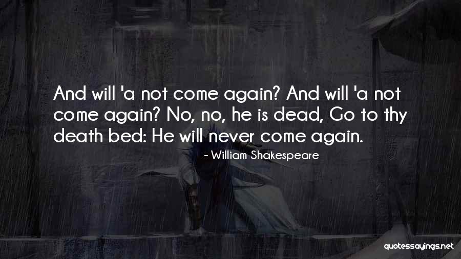 Vasisthasana Quotes By William Shakespeare Vasisthasana Quotes By William Shakespeare