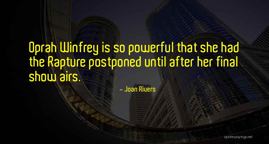 Vaska Store Quotes By Joan Rivers Vaska Store Quotes By Joan Rivers