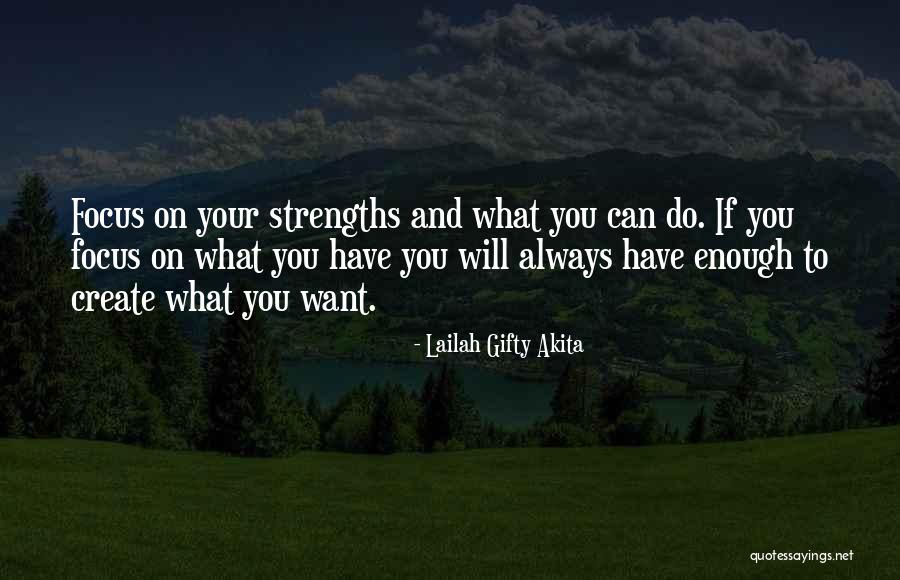 Vaska Store Quotes By Lailah Gifty Akita Vaska Store Quotes By Lailah Gifty Akita