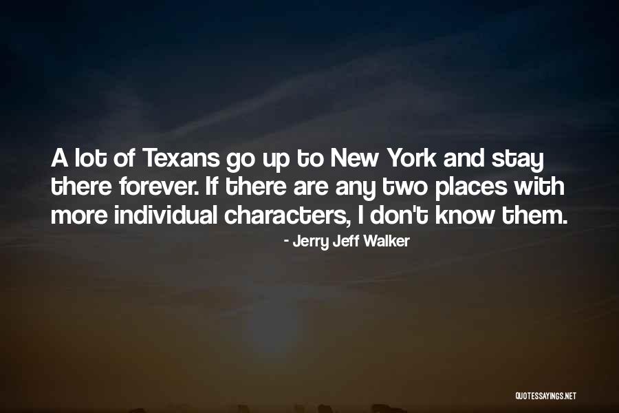 Vaskas Complex Quotes By Jerry Jeff Walker Vaskas Complex Quotes By Jerry Jeff Walker