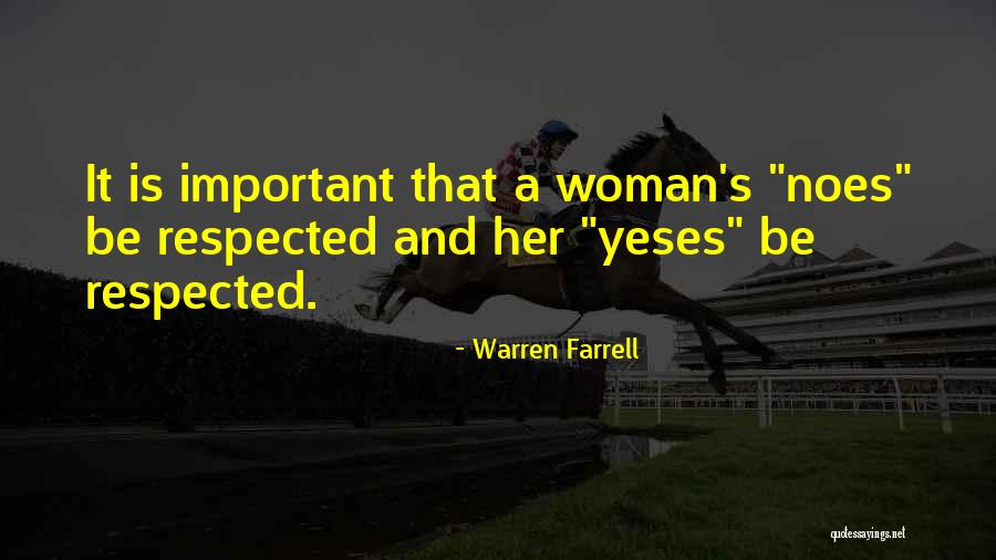 Vaskas Complex Quotes By Warren Farrell Vaskas Complex Quotes By Warren Farrell
