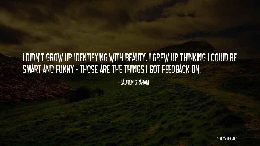 Vaskens Branson Quotes By Lauren Graham Vaskens Branson Quotes By Lauren Graham