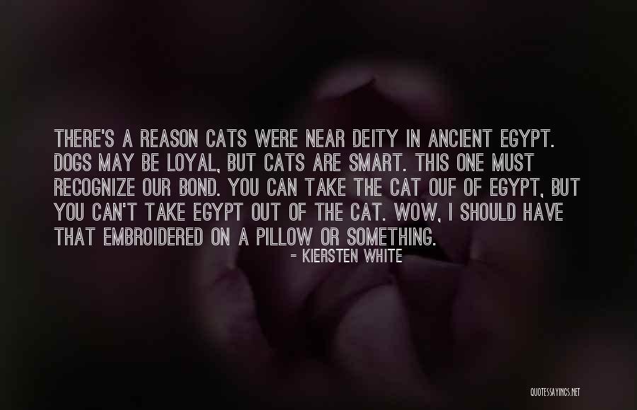 Vaskevich Studios Quotes By Kiersten White Vaskevich Studios Quotes By Kiersten White