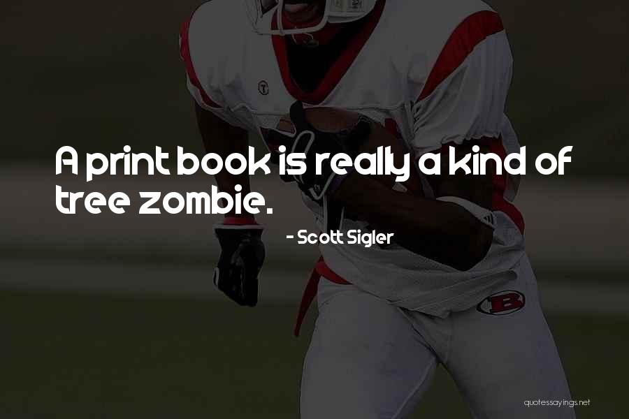 Vasko Dodge Quotes By Scott Sigler Vasko Dodge Quotes By Scott Sigler