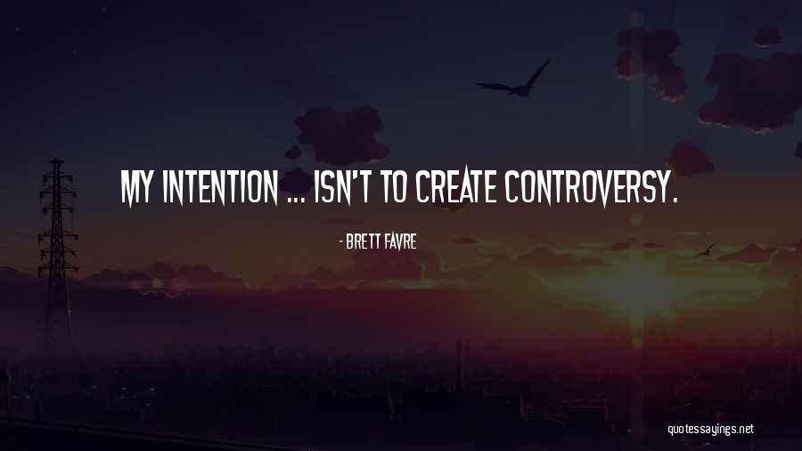 Vasko Eftov Quotes By Brett Favre Vasko Eftov Quotes By Brett Favre