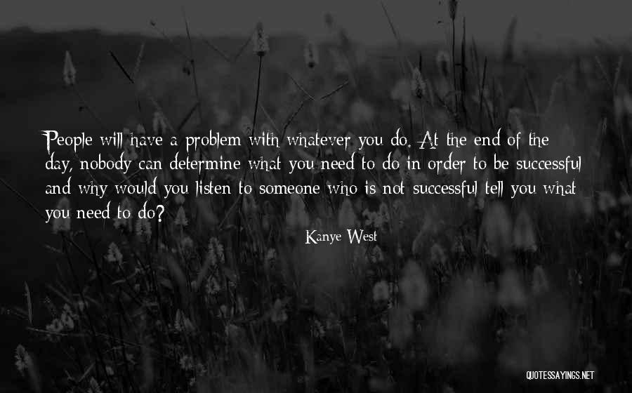 Vasko Eftov Quotes By Kanye West Vasko Eftov Quotes By Kanye West
