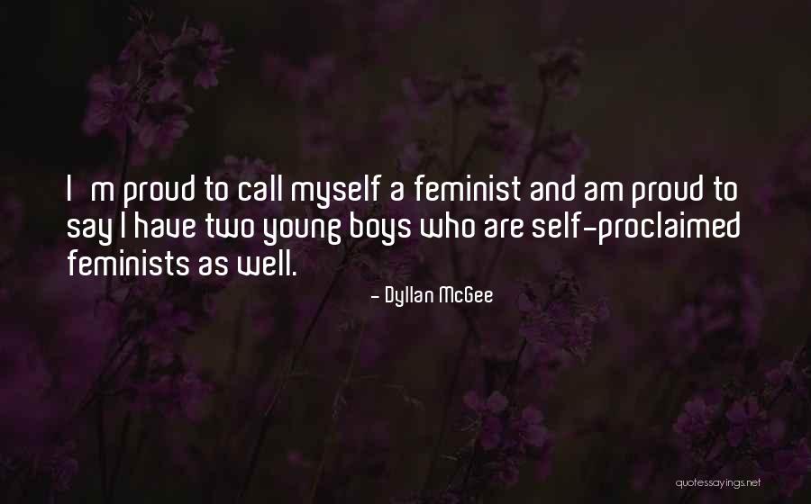 Vaskrsenje Isusa Quotes By Dyllan McGee Vaskrsenje Isusa Quotes By Dyllan McGee