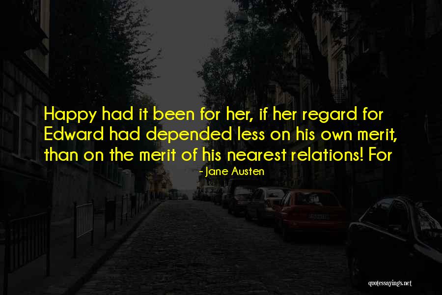 Vaskrsenje Isusa Quotes By Jane Austen Vaskrsenje Isusa Quotes By Jane Austen
