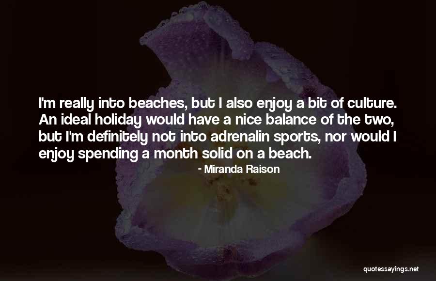 Vaskrsenje Isusovo Quotes By Miranda Raison Vaskrsenje Isusovo Quotes By Miranda Raison