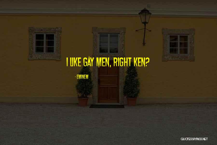 Vaskrsenje Lazarevo Quotes By Eminem Vaskrsenje Lazarevo Quotes By Eminem