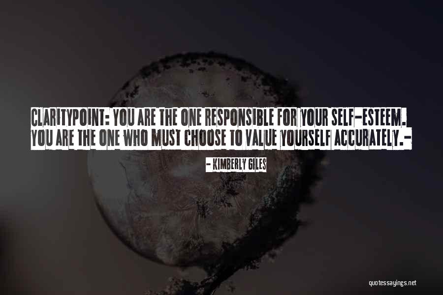 Vaskrsenje Lazarevo Quotes By Kimberly Giles Vaskrsenje Lazarevo Quotes By Kimberly Giles