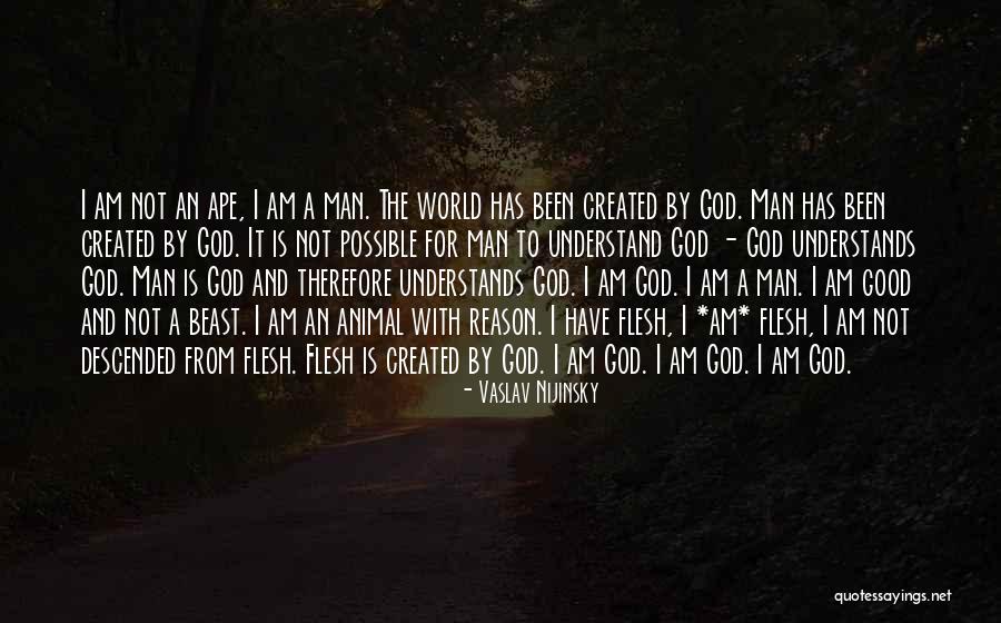 Vaslav Nijinsky Quotes 1450855 Vaslav Nijinsky Quotes 1450855