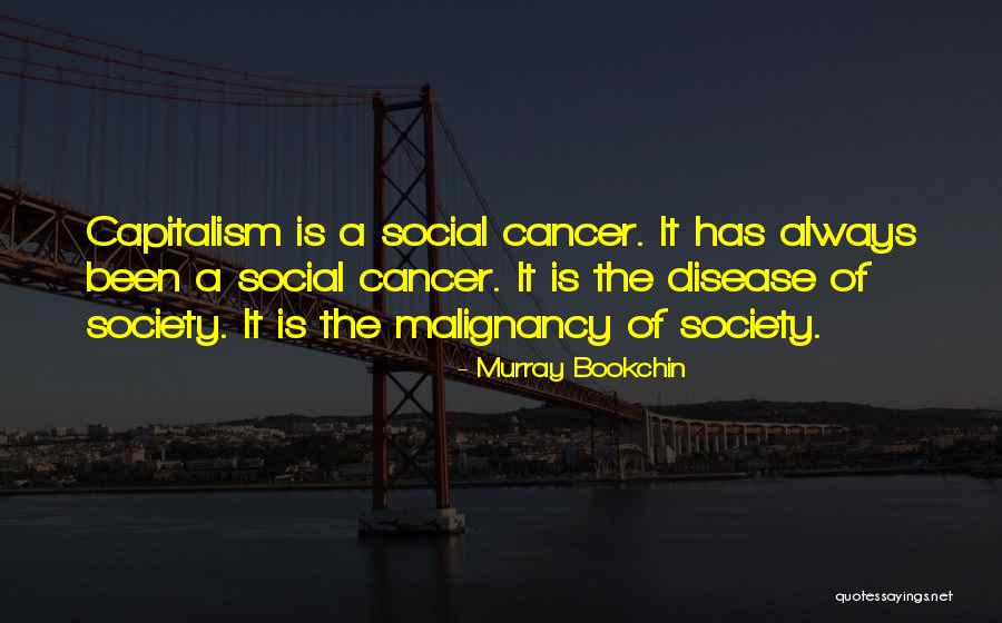 Vasna Quotes By Murray Bookchin Vasna Quotes By Murray Bookchin