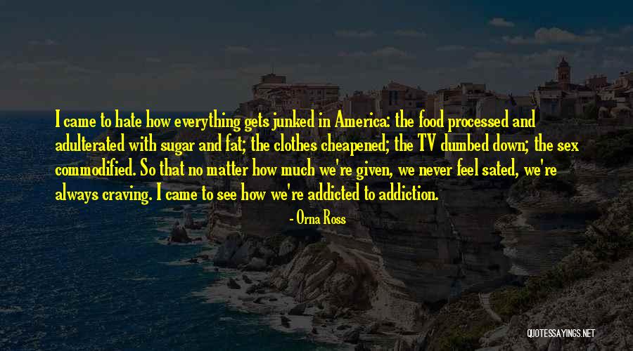 Vasna Quotes By Orna Ross Vasna Quotes By Orna Ross