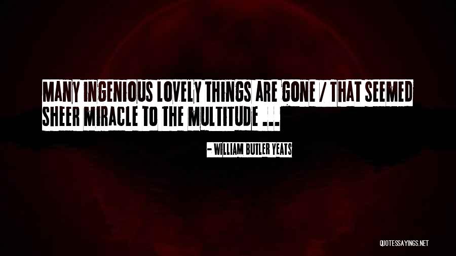 Vasna Quotes By William Butler Yeats Vasna Quotes By William Butler Yeats
