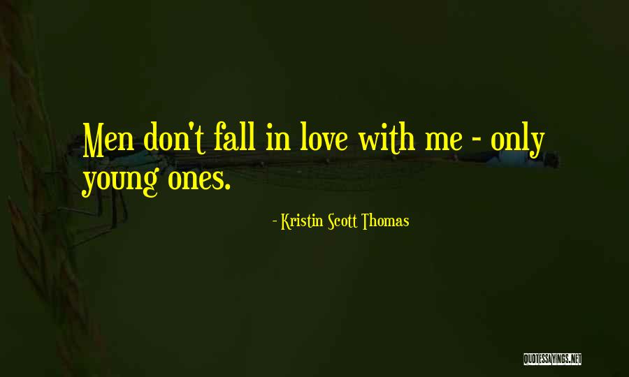 Vaso Stock Quotes By Kristin Scott Thomas Vaso Stock Quotes By Kristin Scott Thomas