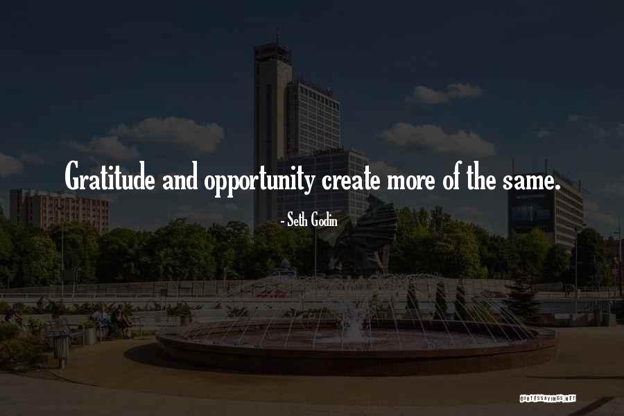 Vaso Stock Quotes By Seth Godin Vaso Stock Quotes By Seth Godin