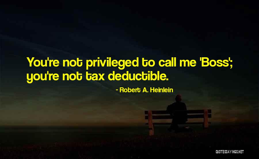 Vasomotor Quotes By Robert A. Heinlein Vasomotor Quotes By Robert A. Heinlein