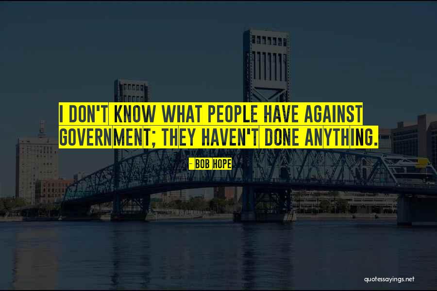 Vasopressin Antagonist Quotes By Bob Hope Vasopressin Antagonist Quotes By Bob Hope