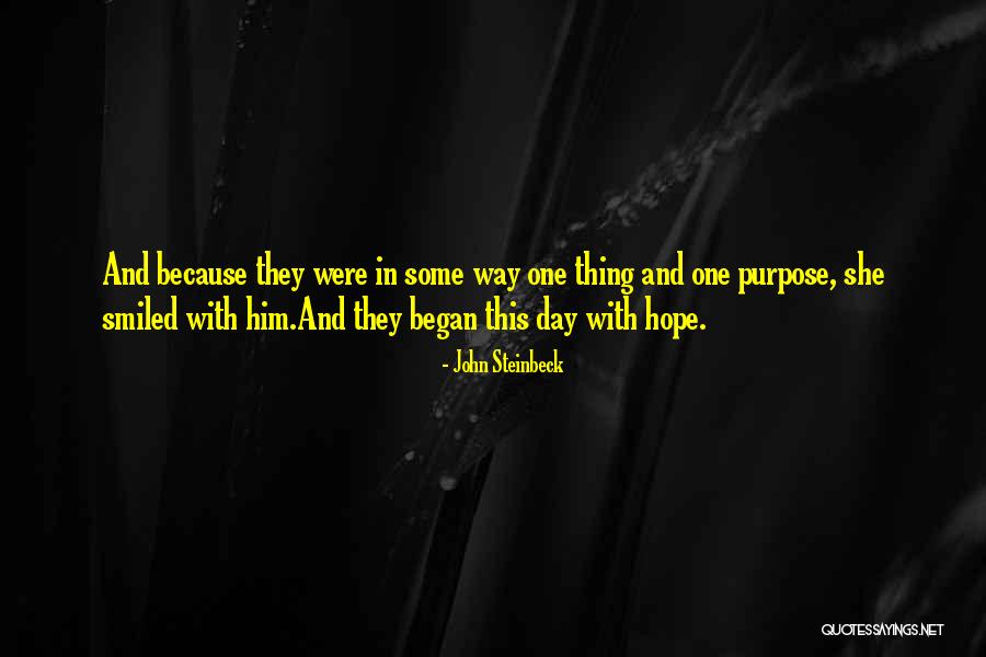 Vasopressin Antagonist Quotes By John Steinbeck Vasopressin Antagonist Quotes By John Steinbeck