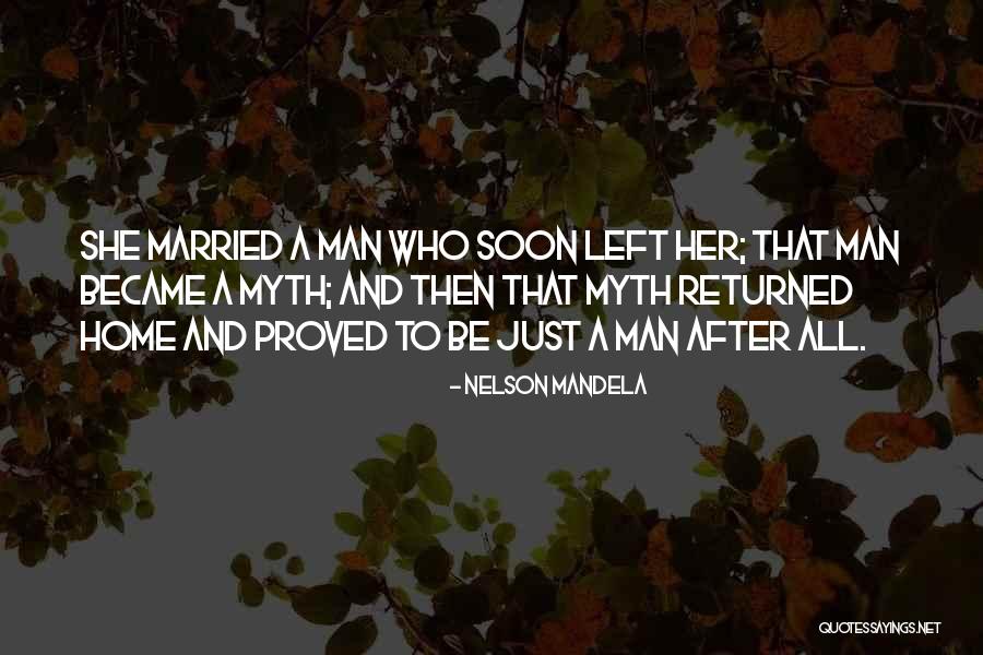 Vasopressin Antagonist Quotes By Nelson Mandela Vasopressin Antagonist Quotes By Nelson Mandela