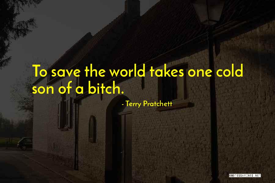 Vasopressin Antagonist Quotes By Terry Pratchett Vasopressin Antagonist Quotes By Terry Pratchett