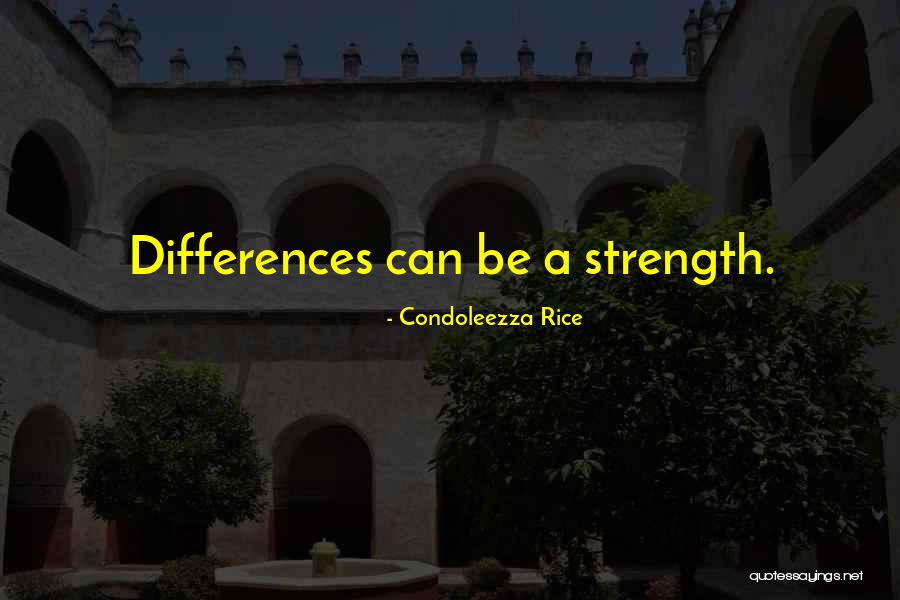 Vasopressin Drug Quotes By Condoleezza Rice Vasopressin Drug Quotes By Condoleezza Rice