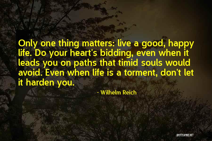 Vasopressin Drug Quotes By Wilhelm Reich Vasopressin Drug Quotes By Wilhelm Reich
