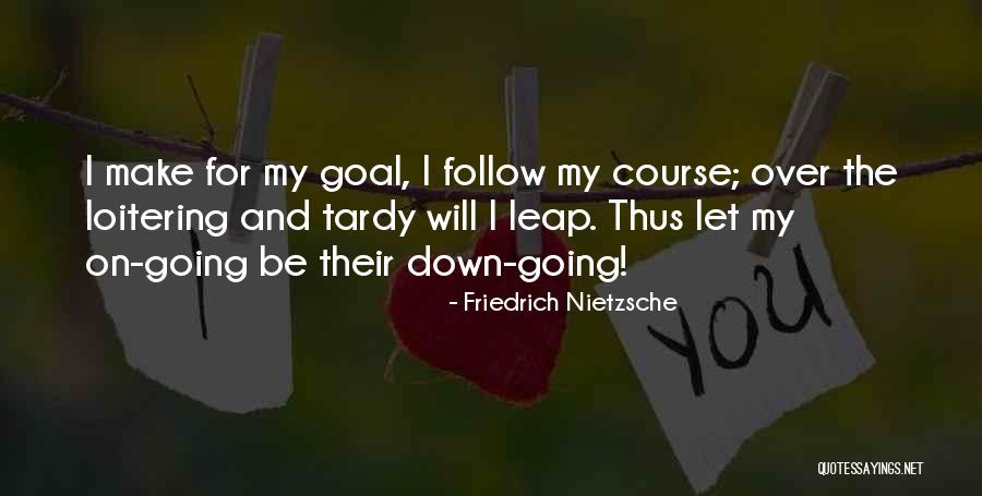 Vasos Capilares Quotes By Friedrich Nietzsche Vasos Capilares Quotes By Friedrich Nietzsche