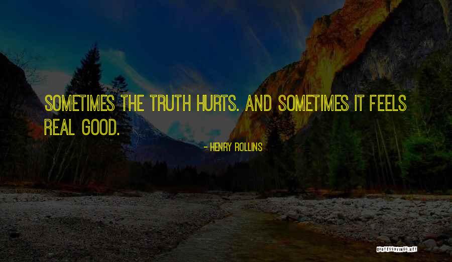 Vasos Capilares Quotes By Henry Rollins Vasos Capilares Quotes By Henry Rollins