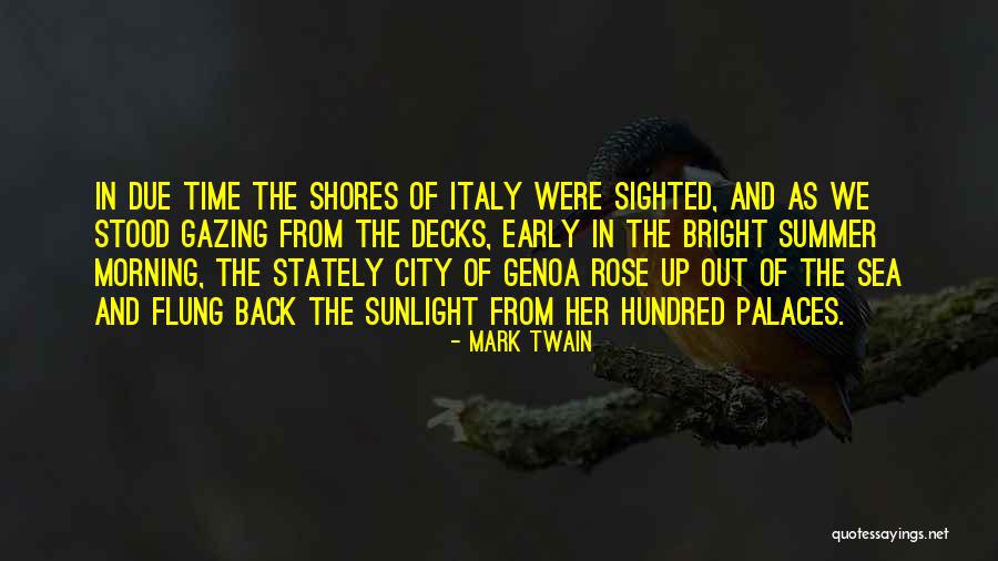 Vasos Capilares Quotes By Mark Twain Vasos Capilares Quotes By Mark Twain