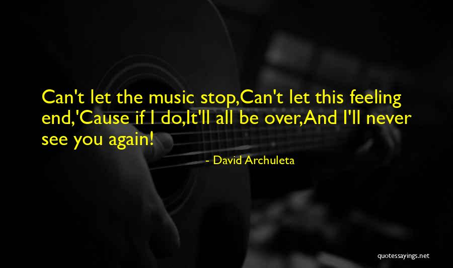 Vasos Desechables Quotes By David Archuleta Vasos Desechables Quotes By David Archuleta