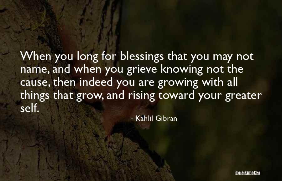 Vasos Desechables Quotes By Kahlil Gibran Vasos Desechables Quotes By Kahlil Gibran