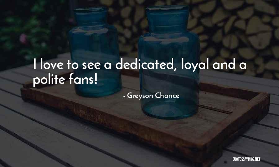 Vasos Personalizados Quotes By Greyson Chance Vasos Personalizados Quotes By Greyson Chance