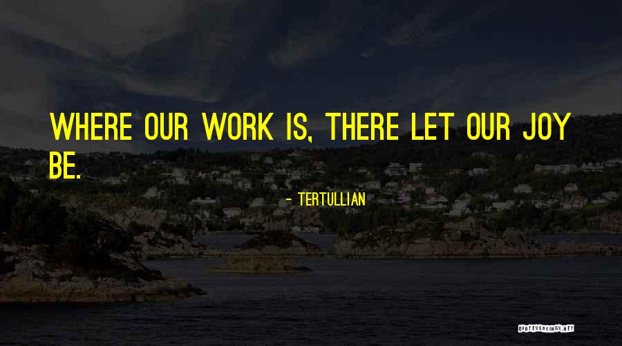 Vasos Vacios Quotes By Tertullian Vasos Vacios Quotes By Tertullian