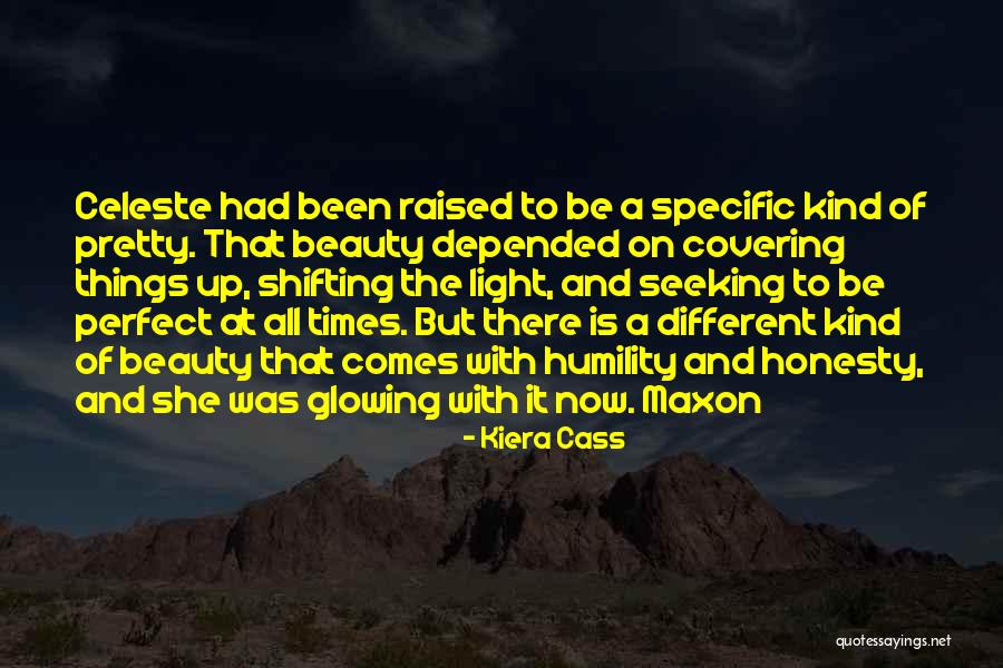 Vasoula Konstantinou Quotes By Kiera Cass Vasoula Konstantinou Quotes By Kiera Cass