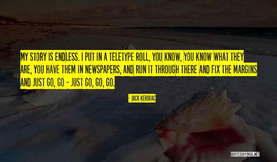 Vasovic Milan Quotes By Jack Kerouac Vasovic Milan Quotes By Jack Kerouac