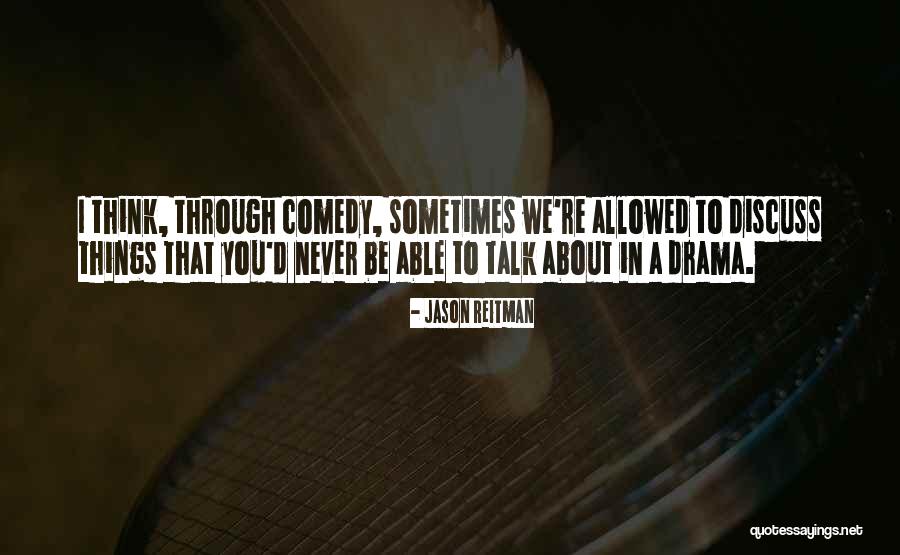 Vasovic Milan Quotes By Jason Reitman Vasovic Milan Quotes By Jason Reitman