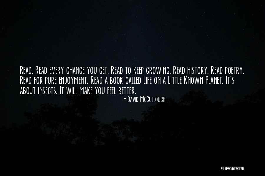 Vaspitanje Deteta Quotes By David McCullough Vaspitanje Deteta Quotes By David McCullough