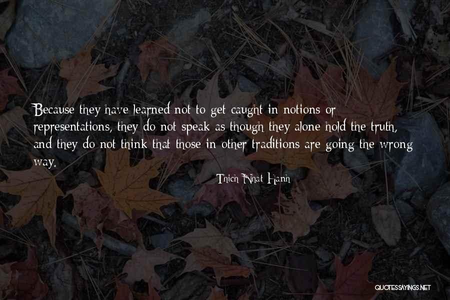 Vaspitanje I Obrazovanje Quotes By Thich Nhat Hanh Vaspitanje I Obrazovanje Quotes By Thich Nhat Hanh