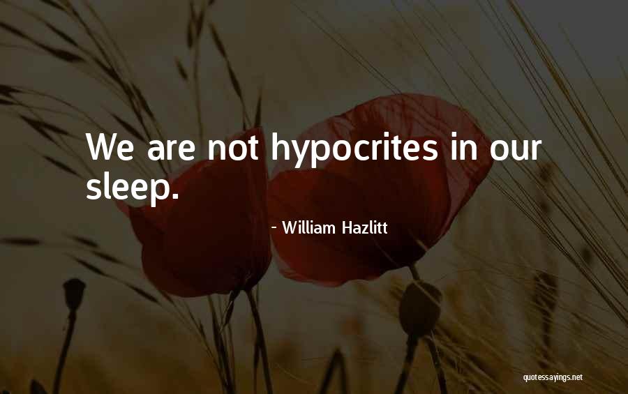 Vaspitanje Predskolske Quotes By William Hazlitt Vaspitanje Predskolske Quotes By William Hazlitt